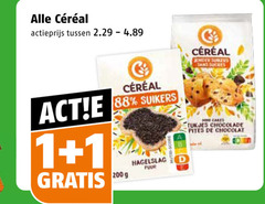 klik op dit plaatje voor een vergroting en voor vergelijkbare aanbiedingen gerelateerd aan
1 200 actieprijs suikers hagelslag puur sans cakes chocolade chocolat 1 200 actieprijs suikers hagelslag puur sans cakes chocolade chocolat