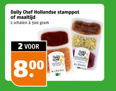 klik op dit plaatje voor een vergroting en voor vergelijkbare aanbiedingen gerelateerd aan
2 500 daily chef hollandse stamppot maaltijd schalen 8 hutspot stoofperen 2 500 daily chef hollandse stamppot maaltijd schalen 8 hutspot stoofperen