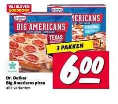 klik op dit plaatje voor een vergroting en voor vergelijkbare aanbiedingen gerelateerd aan
dr oetker diepvriespizza 3 10 600 dr. diepvries soft inside big americans shoarma crispy outside pizza texas pakken dr oetker diepvriespizza 3 10 600 dr. diepvries soft inside big americans shoarma crispy outside pizza texas pakken
