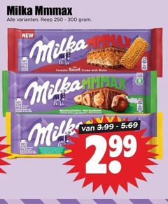  milka chocolade 100 250 300 reep milk new crunchy biscoff creme with water noisettes hazelnoten 