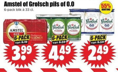 klik op dit plaatje voor een vergroting en voor vergelijkbare aanbiedingen gerelateerd aan
amstel grolsch alcoholvrij bier blikjes 6 33 55 pils 0.0 pack blik 3.99 pilsner amstel grolsch alcoholvrij bier blikjes 6 33 55 pils 0.0 pack blik 3.99 pilsner