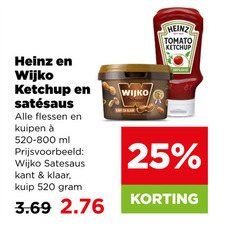 klik op dit plaatje voor een vergroting en voor vergelijkbare aanbiedingen gerelateerd aan
25 100 heinz tomato ketchup wijko flessen ml satesaus kant klaar kuip 25 100 heinz tomato ketchup wijko flessen ml satesaus kant klaar kuip