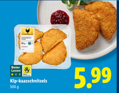 klik op dit plaatje voor een vergroting en voor vergelijkbare aanbiedingen gerelateerd aan
500 scharrelkip kaasschnitzels beter leven kip 5.99 500 scharrelkip kaasschnitzels beter leven kip 5.99