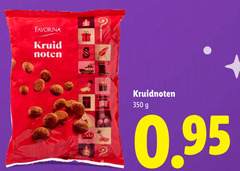 klik op dit plaatje voor een vergroting en voor vergelijkbare aanbiedingen gerelateerd aan
350 favorina kruid noten kruidnoten 350 favorina kruid noten kruidnoten