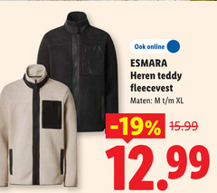 klik op dit plaatje voor een vergroting en voor vergelijkbare aanbiedingen gerelateerd aan
online esmara heren teddy fleecevest maten xl online esmara heren teddy fleecevest maten xl