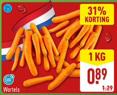 klik op dit plaatje voor een vergroting en voor vergelijkbare aanbiedingen gerelateerd aan
1 31 planet proof wortels 1 31 planet proof wortels