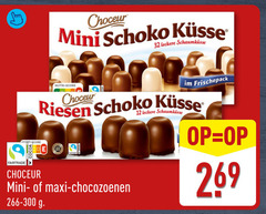 klik op dit plaatje voor een vergroting en voor vergelijkbare aanbiedingen gerelateerd aan
koeken 12 32 901 fairtrade score mini schoko nutri leckere riesen maxi chocozoenen koeken 12 32 901 fairtrade score mini schoko nutri leckere riesen maxi chocozoenen