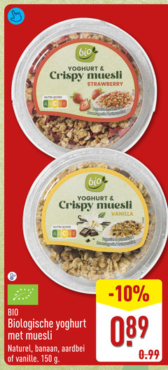 klik op dit plaatje voor een vergroting en voor vergelijkbare aanbiedingen gerelateerd aan
vruchtenyoghurt 150 bio yoghurt crispy muesli strawberry nutri score suggestion serveersuggestie vanilla biologische naturel banaan aardbei vanille vruchtenyoghurt 150 bio yoghurt crispy muesli strawberry nutri score suggestion serveersuggestie vanilla biologische naturel banaan aardbei vanille