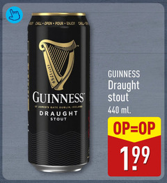  guinness speciaalbieren chill open pour enjoy gate dublin ireland stout ml 