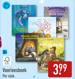 klik op dit plaatje voor een vergroting en voor vergelijkbare aanbiedingen gerelateerd aan
voorleesboek marcus hans beer voorleesverhalen kleine ijsbeer zee diana spin verhalen daniel meneer brom fsc www.fsc.org natalie mendes stuk voorleesboek marcus hans beer voorleesverhalen kleine ijsbeer zee diana spin verhalen daniel meneer brom fsc www.fsc.org natalie mendes stuk