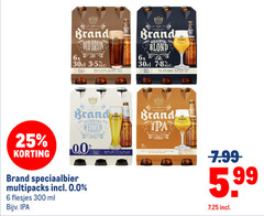  brand speciaalbieren 6 7 25 300 wylre oud bruin 6x zoete zuid lc midget masseer caramel blond fruitig karakter soorten hap mout alcoholvrij weizen verfrissend india speciaalbier multipacks 0.0 ml afdronk aromatisch happy 5.99 