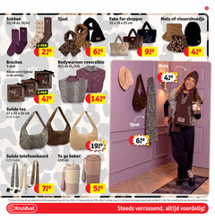 klik op dit plaatje voor een vergroting en voor vergelijkbare aanbiedingen gerelateerd aan
1 2 3 19 20 24 25 33 35 50 450 sokken 42 broches pak tas cm leder sjaal fake shopper bodywarmer reversible l xl xxl 6 99 to go beker ml muts vissershoedje 2e halve artikel combinatie kruidvat verrassend 1 2 3 19 20 24 25 33 35 50 450 sokken 42 broches pak tas cm leder sjaal fake shopper bodywarmer reversible l xl xxl 6 99 to go beker ml muts vissershoedje 2e halve artikel combinatie kruidvat verrassend