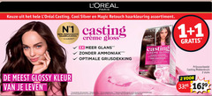 klik op dit plaatje voor een vergroting en voor vergelijkbare aanbiedingen gerelateerd aan
1 2 12 22 400 paris casting cool silver retouch haarkleuring assortiment semi permanente europa gloss 3x glans ammoniak grijsdekking nouveau verzorgende sans coloration glossy kleur leven glycol xx brillance consumententest consumenten instrumentele geur gebaseerd rms gegevens categorie toon gedefinieerd periode maanden eindigend landen copyright middenbruin stuks 1 2 12 22 400 paris casting cool silver retouch haarkleuring assortiment semi permanente europa gloss 3x glans ammoniak grijsdekking nouveau verzorgende sans coloration glossy kleur leven glycol xx brillance consumententest consumenten instrumentele geur gebaseerd rms gegevens categorie toon gedefinieerd periode maanden eindigend landen copyright middenbruin stuks