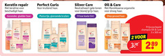 klik op dit plaatje voor een vergroting en voor vergelijkbare aanbiedingen gerelateerd aan
2 300 repair keratine haar gezonder curls krullend glanzende krullen silver care neutraliseert gele tonen blond grijs frisse koele tint oil marokkaanse arganolie droog diep shampoo ml 2 300 repair keratine haar gezonder curls krullend glanzende krullen silver care neutraliseert gele tonen blond grijs frisse koele tint oil marokkaanse arganolie droog diep shampoo ml