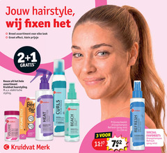  1 2 3 4 150 volume hairstyle breed assortiment effect klein kruidvat haarstyling elektrische styling texture powder text stick baby hair after heat protection spray hitte tools aide cheveux curls mousse boucles strength beach sea salt peter droogshampoo refresh mist ml dry shampoo tas gang reservoir social favoriet merk 