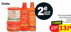 klik op dit plaatje voor een vergroting en voor vergelijkbare aanbiedingen gerelateerd aan
2 butter shampoo shampooing for hal hand cream bol halve curl activator 2x ml 2 butter shampoo shampooing for hal hand cream bol halve curl activator 2x ml