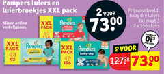 klik op dit plaatje voor een vergroting en voor vergelijkbare aanbiedingen gerelateerd aan
pampers luiers luierbroekjes 2 3 xxl pack online premium protection baby dry pants maat stuks luier pampers luiers luierbroekjes 2 3 xxl pack online premium protection baby dry pants maat stuks luier