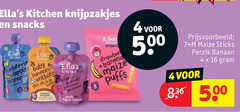 klik op dit plaatje voor een vergroting en voor vergelijkbare aanbiedingen gerelateerd aan
4 7 16 500 kitchen knijpzakjes snacks ellas apples baby banana bananen bona co strawberry maize puffs sticks perzik banaan 4 7 16 500 kitchen knijpzakjes snacks ellas apples baby banana bananen bona co strawberry maize puffs sticks perzik banaan