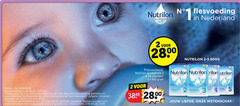  1 2 3 5 flesvoeding nutrilon nederland opvolgmelk 6 borstvoeding voeding gebaseerd binnen segment supermarkten online hard discount periode juni wettelijk bepaald merken onderscheiden toegestane maanden 800g melk 10 12 wetenschap 