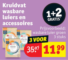 klik op dit plaatje voor een vergroting en voor vergelijkbare aanbiedingen gerelateerd aan
kruidvat huismerk luiers 1 2 3 wasbare accessoires boosters luier groen stuks kruidvat huismerk luiers 1 2 3 wasbare accessoires boosters luier groen stuks