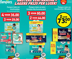 klik op dit plaatje voor een vergroting en voor vergelijkbare aanbiedingen gerelateerd aan
pampers luierbroekjes luiers 2 3 4 31 100 360 luier www premium protection comfort peak broekjes big economy pack nl verzending xxl baby dry pants ultra vitra schutz harmonie fit 5x komfort night trockene nacht b easy open prop pampers luierbroekjes luiers 2 3 4 31 100 360 luier www premium protection comfort peak broekjes big economy pack nl verzending xxl baby dry pants ultra vitra schutz harmonie fit 5x komfort night trockene nacht b easy open prop