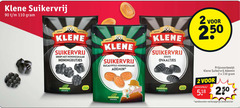 klik op dit plaatje voor een vergroting en voor vergelijkbare aanbiedingen gerelateerd aan
klene drop 2 90 150 250 suikervrij jaar honingsmaak honingbijtjes genieten eucalyptus ademin zoute ovaaltjes klene drop 2 90 150 250 suikervrij jaar honingsmaak honingbijtjes genieten eucalyptus ademin zoute ovaaltjes