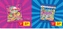  fruit-tella snoep 44 300 fruitsap jus fruit chewy mix slagen ella stressless duo stay chupa mentos pieces mini 