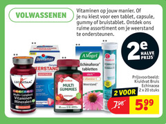 klik op dit plaatje voor een vergroting en voor vergelijkbare aanbiedingen gerelateerd aan
2 20 vitaminen manier kiest tablet capsule gummy bruistablet assortiment weerstand ondersteunen a.vogel kruidvat halve bruis echinacea stuks lucovitaal kauwtablet multi gummies echinaforce tabletten vitamine mineralen north 2 20 vitaminen manier kiest tablet capsule gummy bruistablet assortiment weerstand ondersteunen a.vogel kruidvat halve bruis echinacea stuks lucovitaal kauwtablet multi gummies echinaforce tabletten vitamine mineralen north