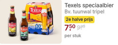 klik op dit plaatje voor een vergroting en voor vergelijkbare aanbiedingen gerelateerd aan
texels speciaalbieren 750 00 speciaalbier tripel 2e halve stuk texels speciaalbieren 750 00 speciaalbier tripel 2e halve stuk