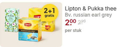  lipton pukka thee 1 2 200 relax russian earl grey co stuk 