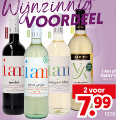  rode wijn witte 2 18 voordeel soepel rood wit hardys light carbon neutral certified am merlot and full with velvety forest fruit food friendly wine pinot grigio dry crisp aromas apple melon sauvignon blanc fresh tropical fruits citrus range chardonnay fles 